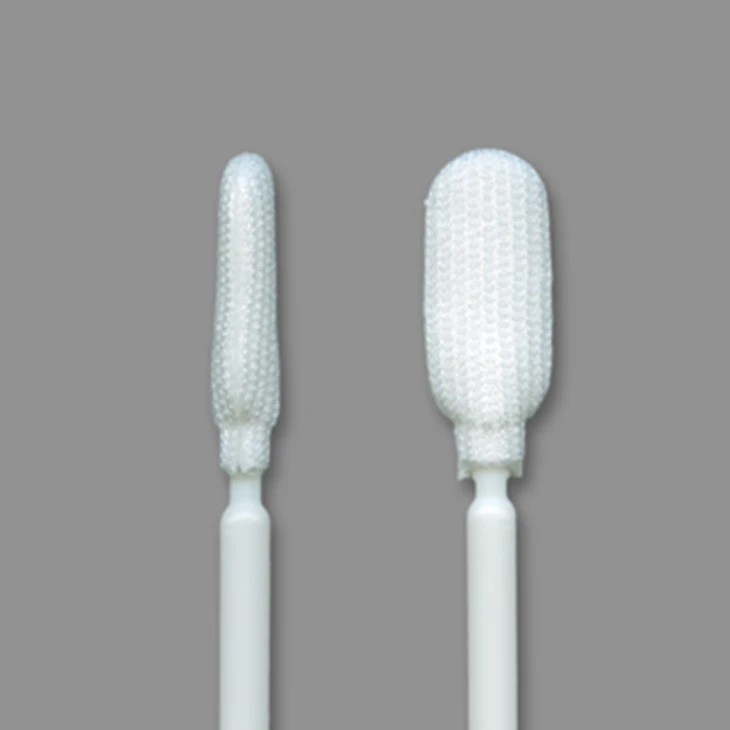ssht1601t2
