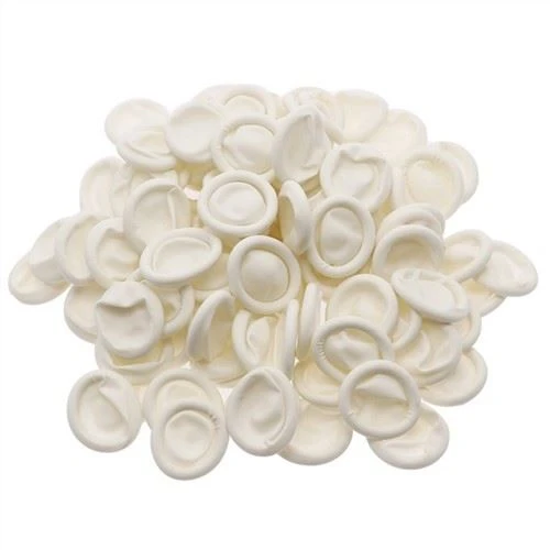 Bressols de sala blanca